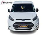 Ford Transit Connect*Behindertengerecht*Parkhilfe*1Hd - Ford Transit in Duisburg