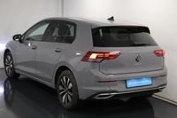 Volkswagen Golf - Vorschau Bild 4