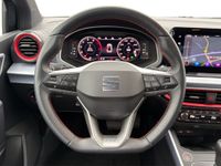 Seat Arona - Vorschau Bild 13