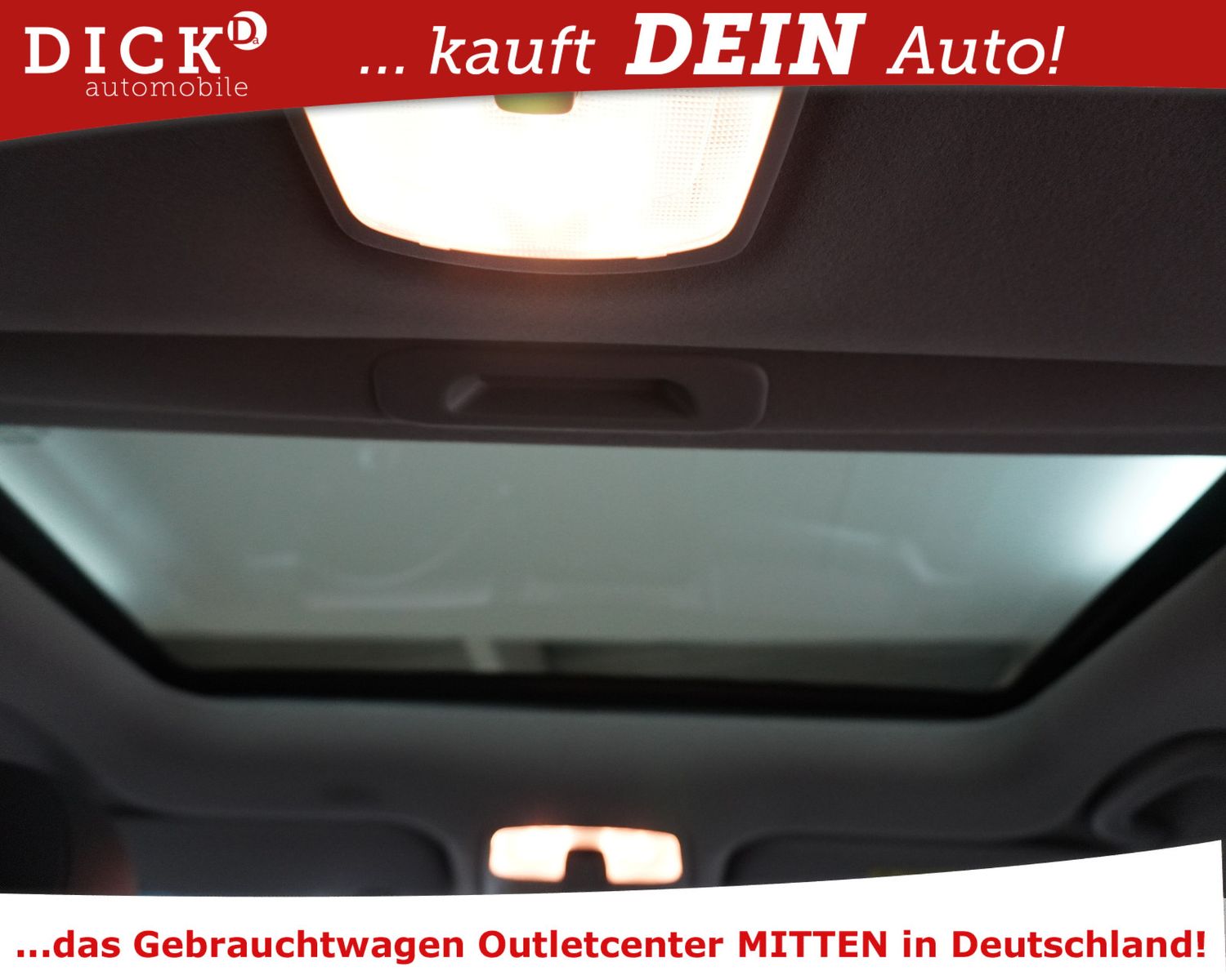 Fahrzeugabbildung Ssangyong Tivoli 1.5 Aut LEDER+PANO+VIRTU+NAV+LED+SHZ+KAM+