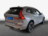 Volvo XC60 T8 AWD Plug-in Hybrid Ultra Dark 228 kW, 5- - : Allradantrieb, Geländewagen