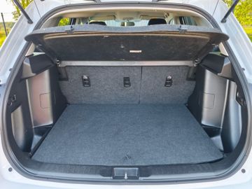 Suzuki Vitara 1.6 Comfort 4x4*AHK*Kamera*Alu*Navi*