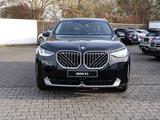 BMW X3 30e xDrive AHK SHZ Adapt.LED HK Sound - BMW X3 Gebrauchtwagen in Düsseldorf