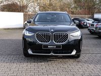 BMW X3 - Vorschau Bild 3