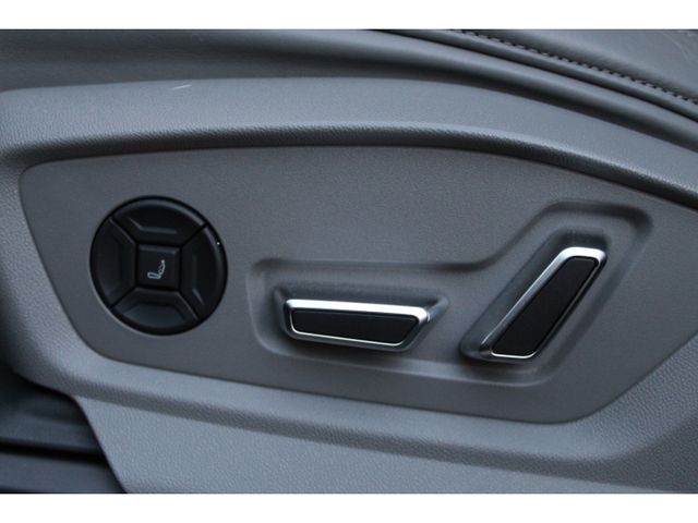 Q8 55 TFSI e qu. S-Line - Tour*Kamera*HUD*MTRX*1