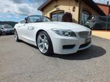 BMW Z4 35i 305 CV MANUALE 6 MARCE - BMW: Cabrio, Bmw6