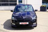 Skoda Fabia 1.0 TSI Monte Carlo ACC LED Panorama PDC - Skoda Fabia: 1.0