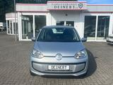 Volkswagen up! CNG Zahnriemen neu !!! - : Kleinwagen, Zahnriemen