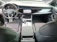 Audi RSQ8 - Vorschau Bild 11