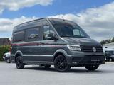 Dethleffs Globetrail Performance 600 DR VW Standort Dümo D - Dethleffs Globetrail Performance