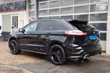 Ford Edge 4x4 ST-LINE Bi -Turbo SH AHK - Ford Edge: Von Privat