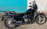 Kawasaki ZL600 A - Offers