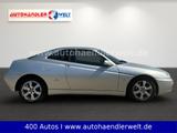 Alfa Romeo GTV 2.0 16V JTS Distinctive - Alfa Romeo Gebrauchtwagen von 2004