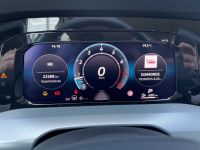 Volkswagen Golf - Vorschau Bild 12