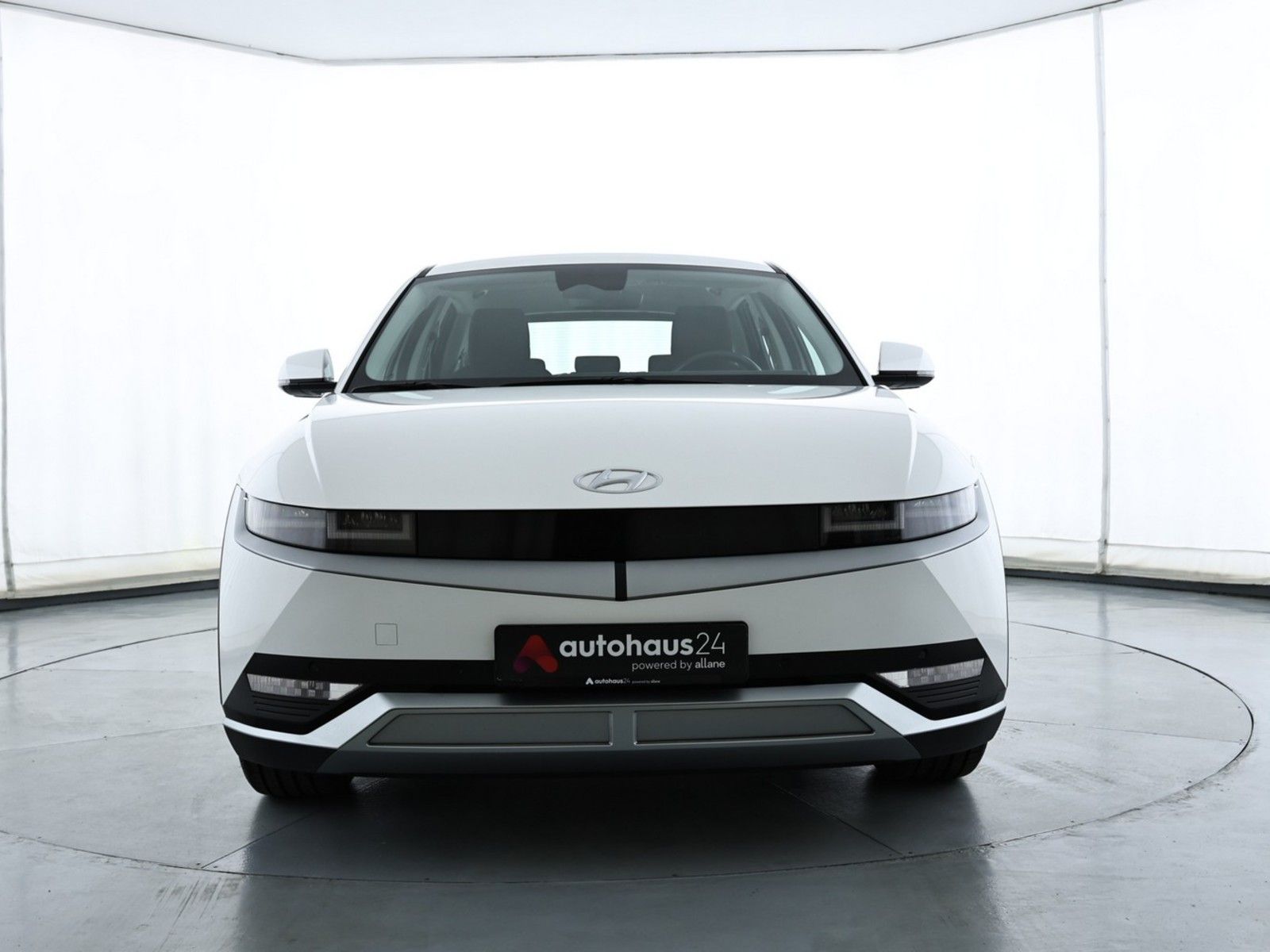 Hyundai IONIQ 5 Navi|CAM|Sitzhzg. imagem 2