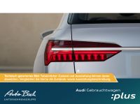 Audi A6 - Vorschau Bild 9
