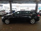 Renault Megane BLUE dCi 115 Equilibre Grandtour - Renault Megane: Grand