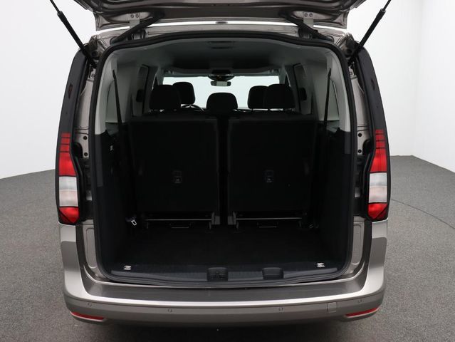 Caddy Maxi Life 1.5 TSI eHybrid DSG NAVI KAM