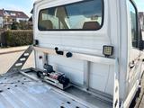 Mercedes-Benz Sprinter 906 - Mercedes-Benz Sprinter 906