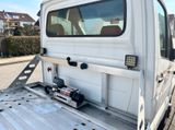 Mercedes-Benz Sprinter 906 - Offers matching your search criteria