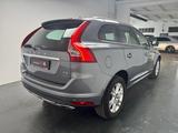 Volvo XC60 Summum AWD Android Auto|Meta+BI-XENON+NAVI - Volvo XC60: Awd Summum