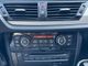 X1 18 i sDrive *Sitzheizung*Temp.*83tkm.*Xenon*