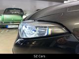 BMW M8 Cabrio Competition B&W HUD KEYLESS 360 KAM - BMW M8 Cabrio Gebrauchtwagen