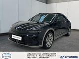 Genesis GV60 Electrified Sport Sunroof & Innovation P... - Genesis GV60 Gebrauchtwagen