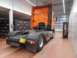 Mercedes-Benz Actros 1845 NA ADR GGVS LS ACC-Abstand Klima - Angebote