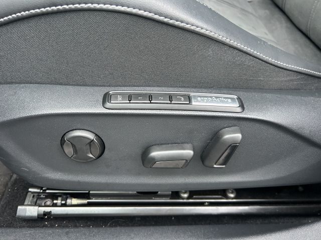 Volkswagen ID.7 - Bild 18