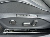 Volkswagen ID.7 - Vorschau Bild 18