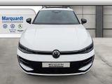 Volkswagen Passat Variant 1.5 TSI eHybrid  R Line Pano AHK - Volkswagen Passat Variant Neuwagen in Stuttgart