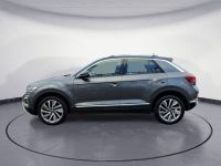 Volkswagen T-Roc - Vorschau Bild 3
