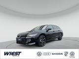 Volkswagen Passat Elegance 1.5 eHybrid DSG *Leder*Pano*AHK* - Volkswagen Passat: 1.5