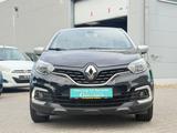 Renault Captur Experience - Gebrauchtwagen in Bonn bis 10.000 Euro