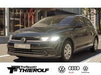 Volkswagen Polo - Vorschau Bild 1
