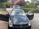 Volkswagen Vw Lupo 1,0 L EZ 09/2000 - VW Lupo Gebrauchtwagen in Hannover