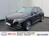 Hyundai TUCSON 1.6 GDI Turbo (+48V) 7-DCT 2WD TREND e...