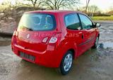 Renault Twingo 1.2 16V Expression*1.Hd*Tüv Neu* - Renault Twingo: 16v