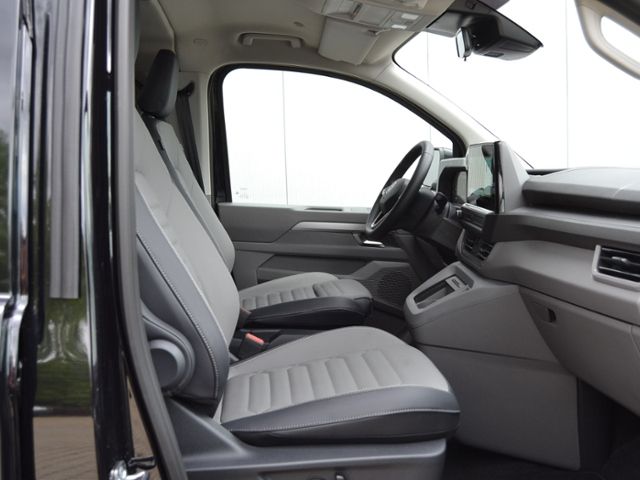 T7 Caravelle 2.0 TDI 170 PS Autom. Style 8-SITZE