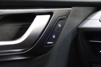 Kia EV6 - Vorschau Bild 24