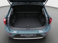 Volkswagen T-Roc - Vorschau Bild 11