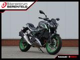 Kawasaki Z500 *Werksgarantie* - Offers