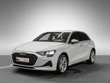 Audi A3 Sportback advanced 30 TFSI AHK Navi - Audi A3 Gebrauchtwagen in Stuttgart