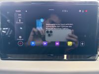 Seat Ibiza - Vorschau Bild 15