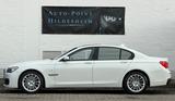 BMW 750i "M-PAKET"VOLL"HUD"SSD"360"SOFT"NIGHT" - BMW 750: I