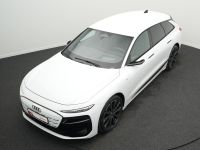 Audi A6 e-tron - Vorschau Bild 23