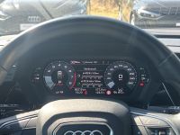 Audi A3 - Vorschau Bild 9