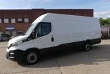 Iveco Daily 2.3 Maxi L5H2 35S14*Klima*PDC*AHK(3.5t*1.H - Iveco in Bochum