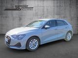 Audi A3 Sportback 35 TFSI S tronic MMI elektr. Heckk. - Audi A3 von 2026